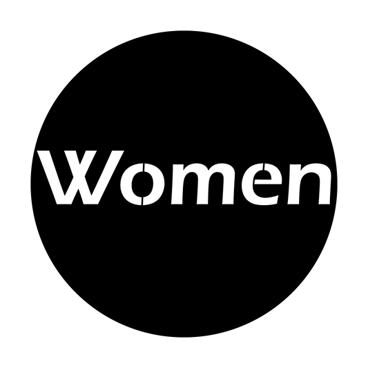 Women