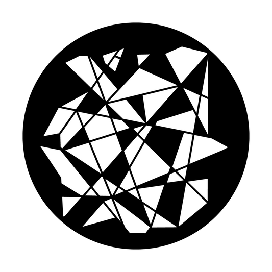 Broken Glass