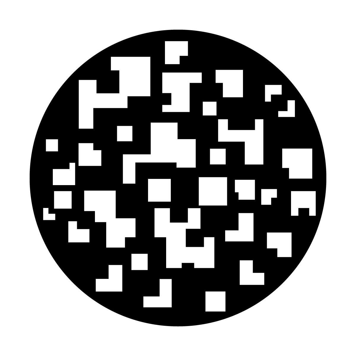 Breakup Crossword