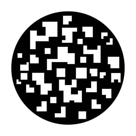 Breakup Crossword
