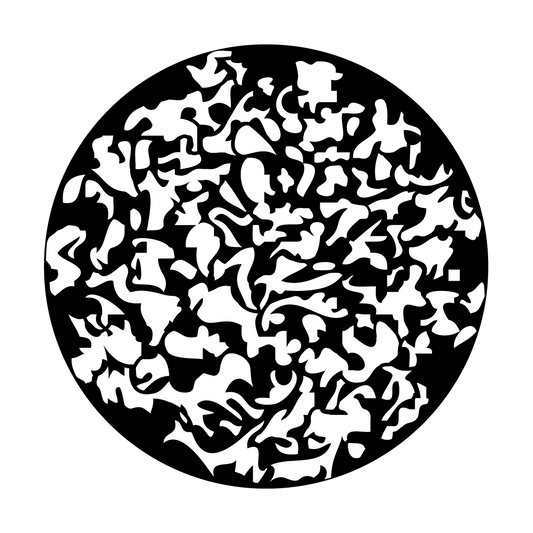 Scatterbrained