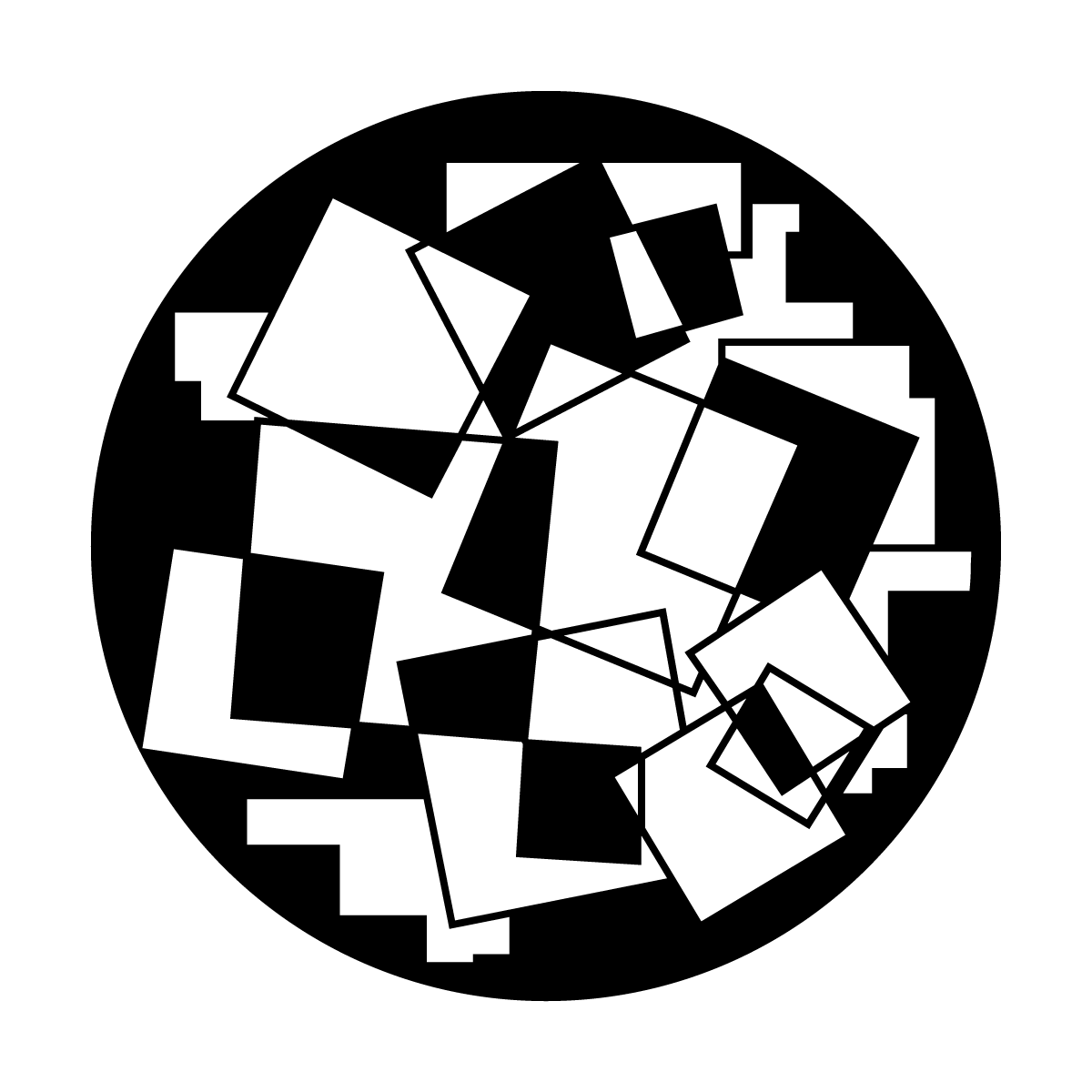 Square Dance
