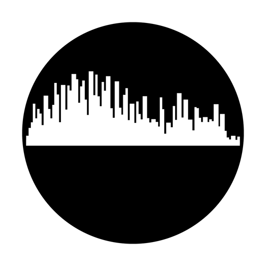 City Lines