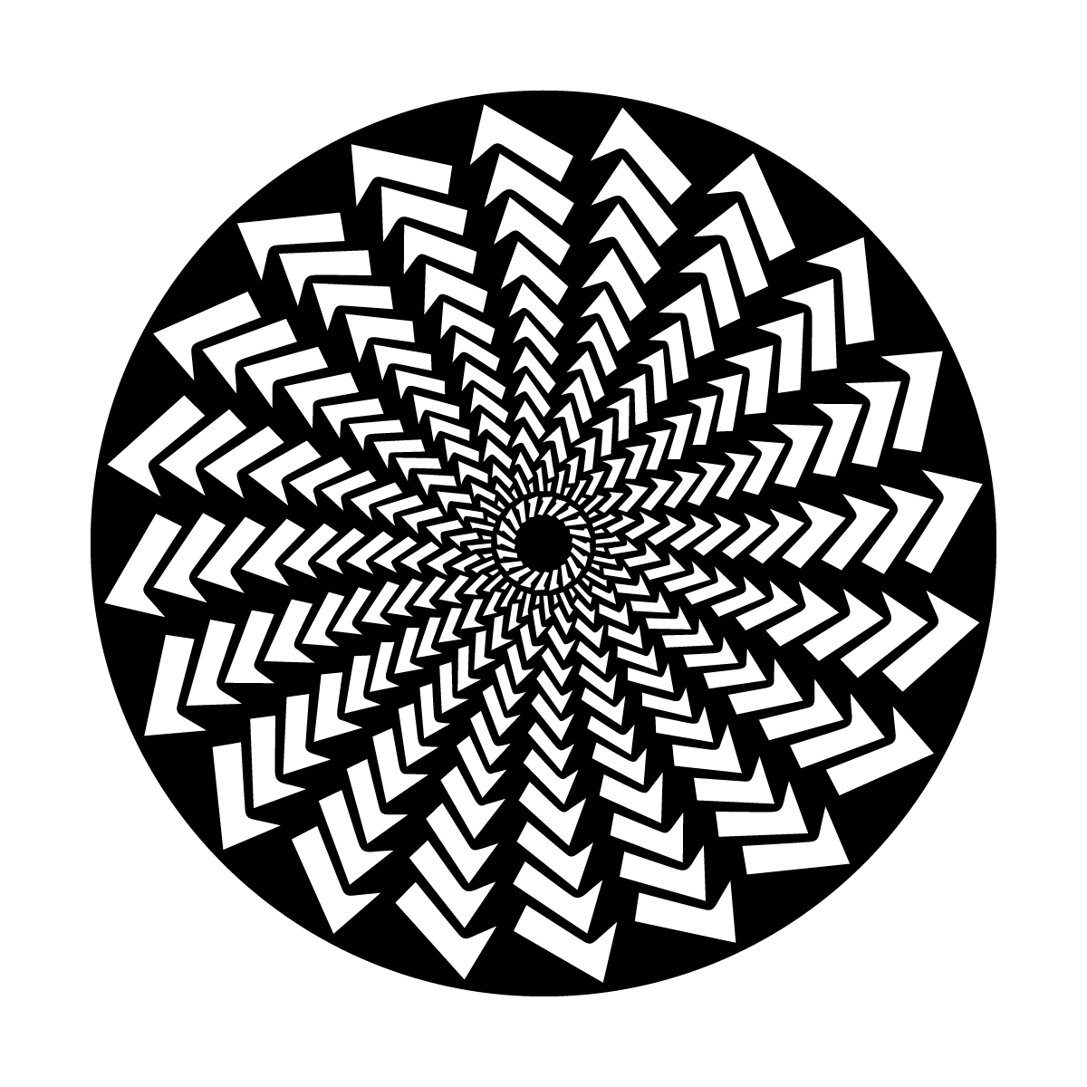 Spinner