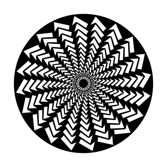 Spinner