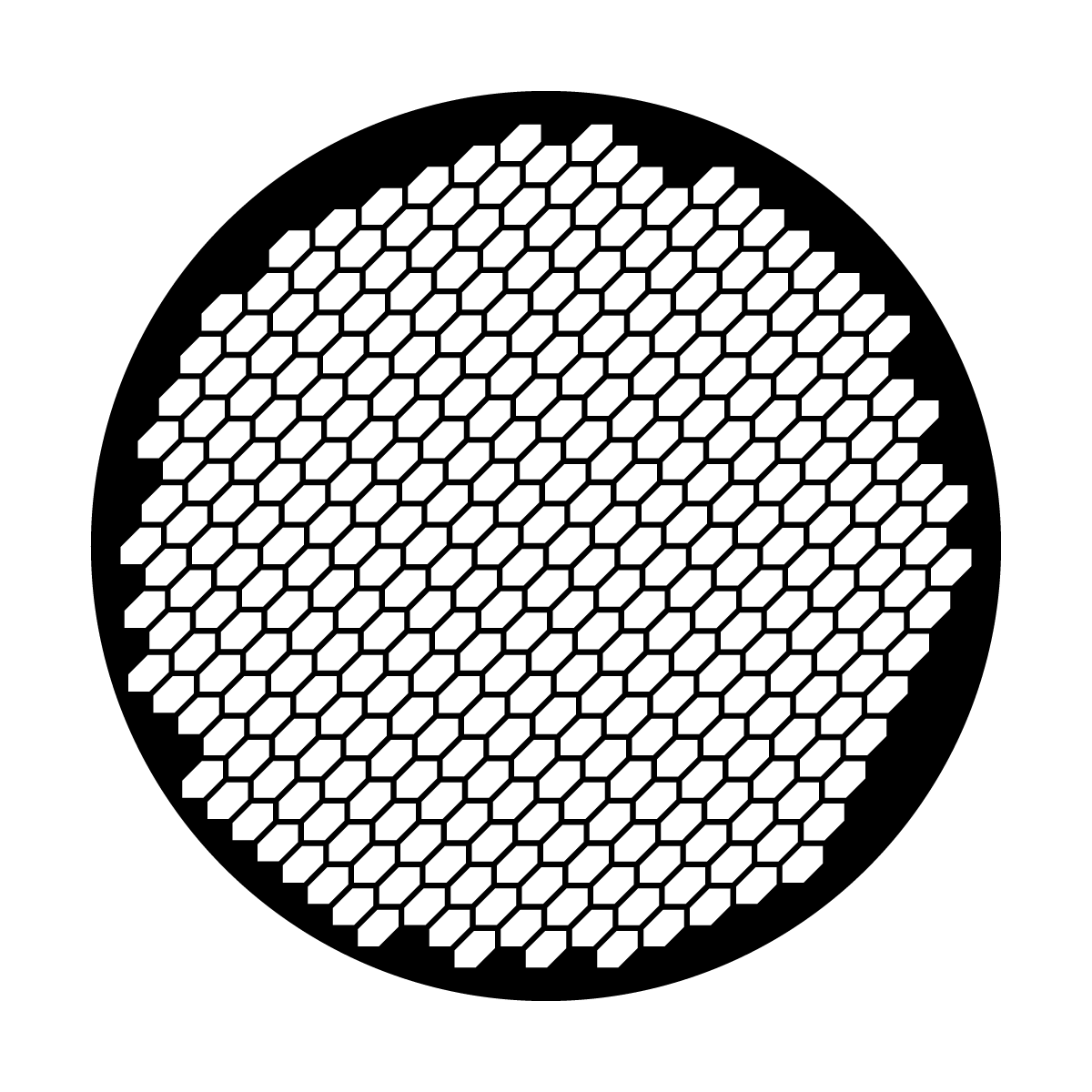 Honeycomb