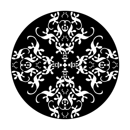 Elegant Wallpaper
