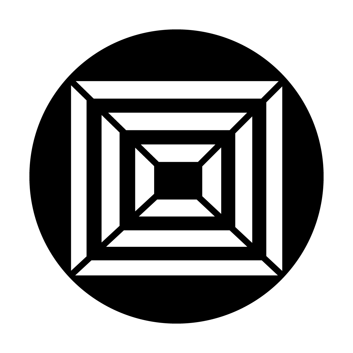 Square Target