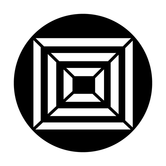 Square Target