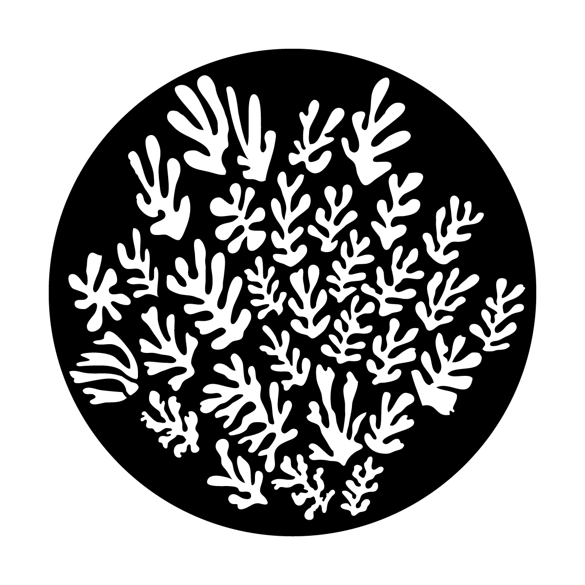 H. Montero - La Gerbe