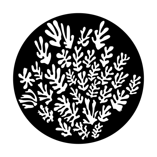 H. Montero - La Gerbe