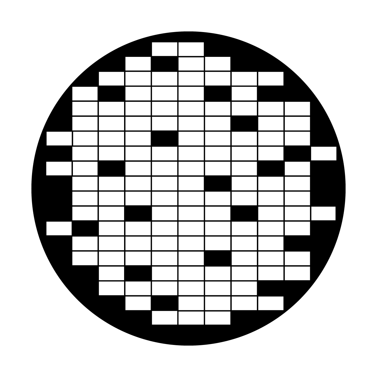 Crossword Game