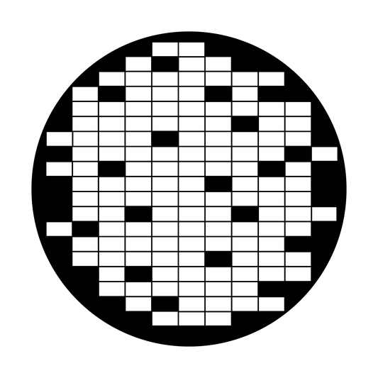 Crossword Game