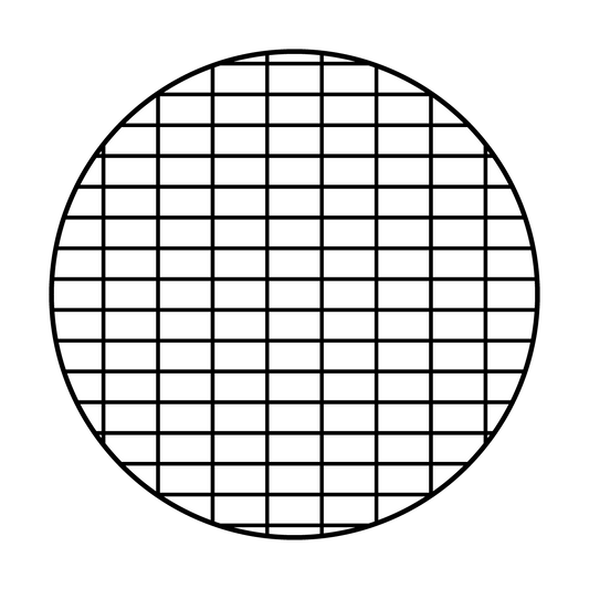 Screen