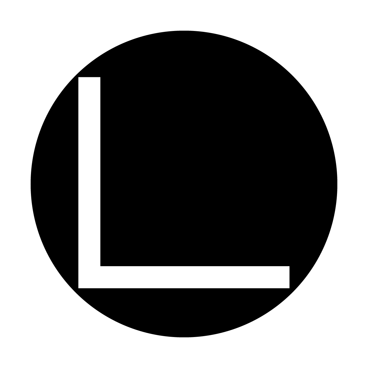 L Beam A