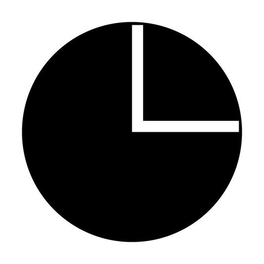 L Beam B