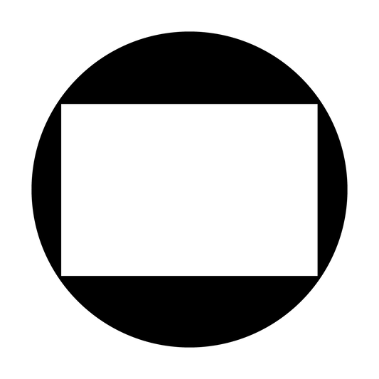 Rectangle