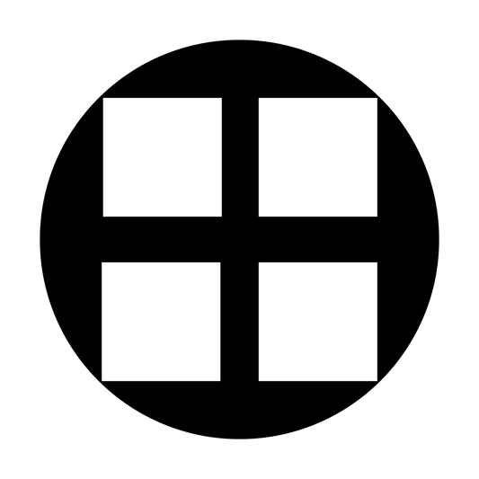 Four Squares