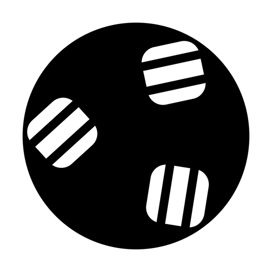 Buttons
