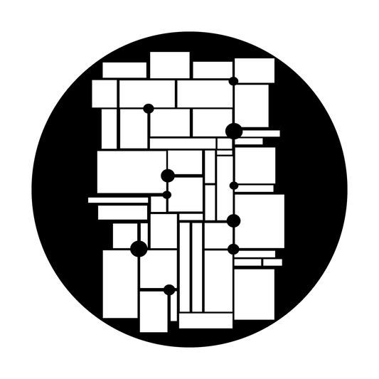 Retro Window