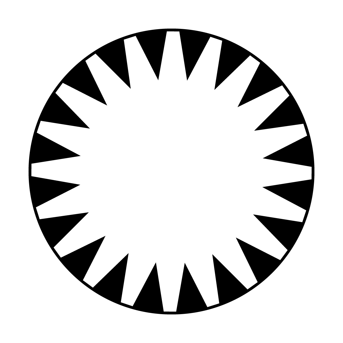 Gear