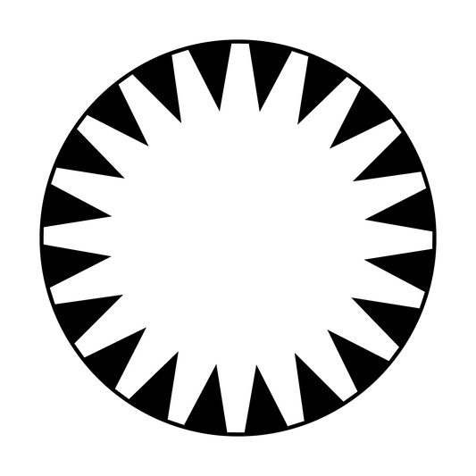 Gear