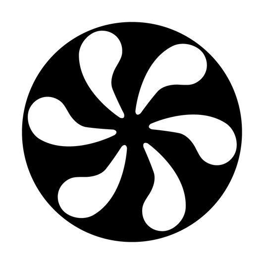 Daisy Wheel