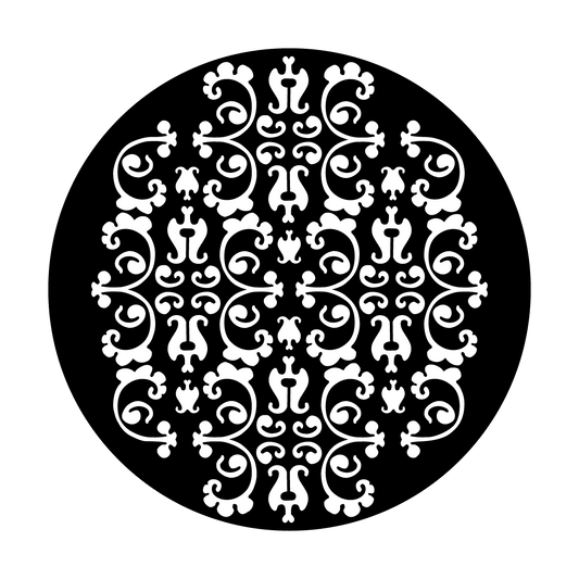 Fancy Art