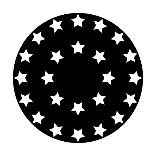 Star Circles