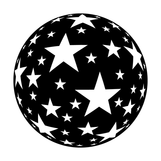 Star Ball