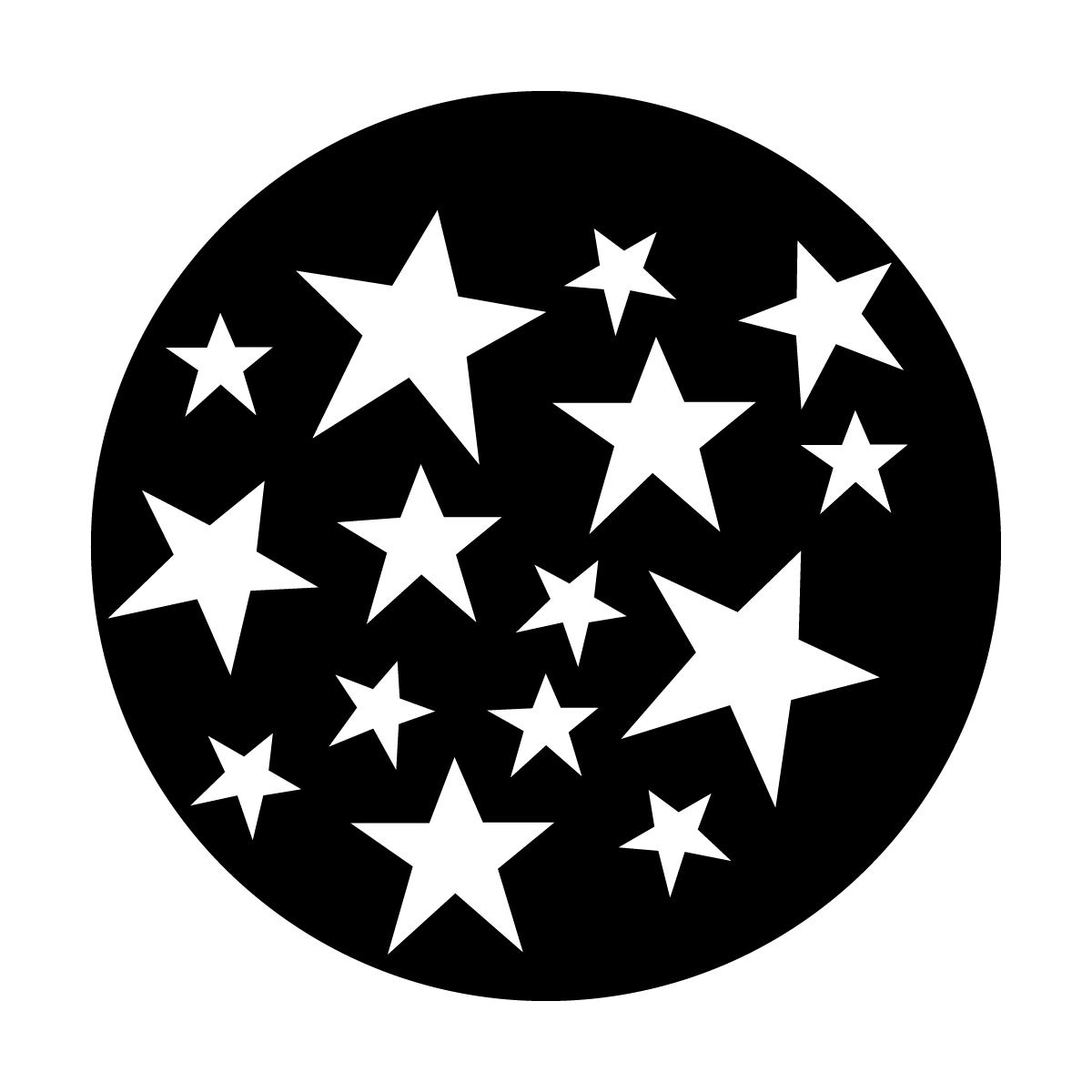 Star Group