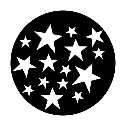 Star Group