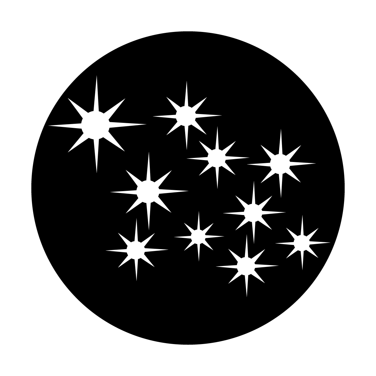 Solar Stars