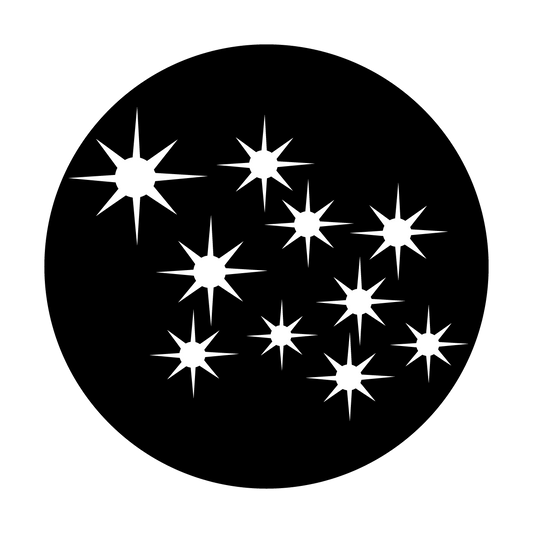 Solar Stars