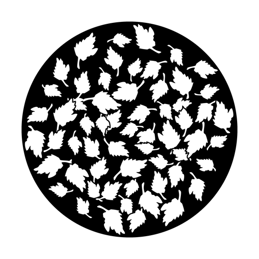 Breakup Rose Petals