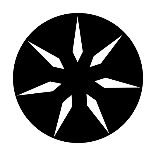 Modern Star