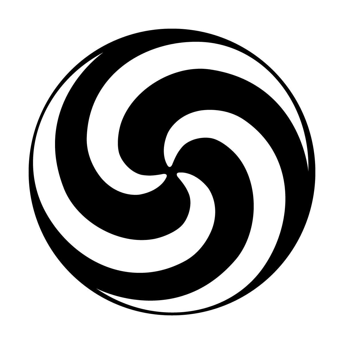 Swirl