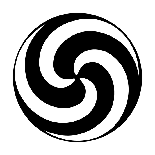 Swirl