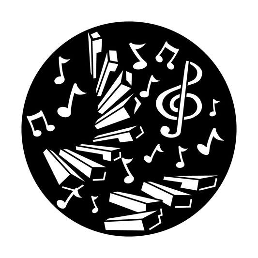 Music Keys