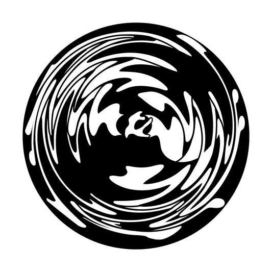 Brush Spin