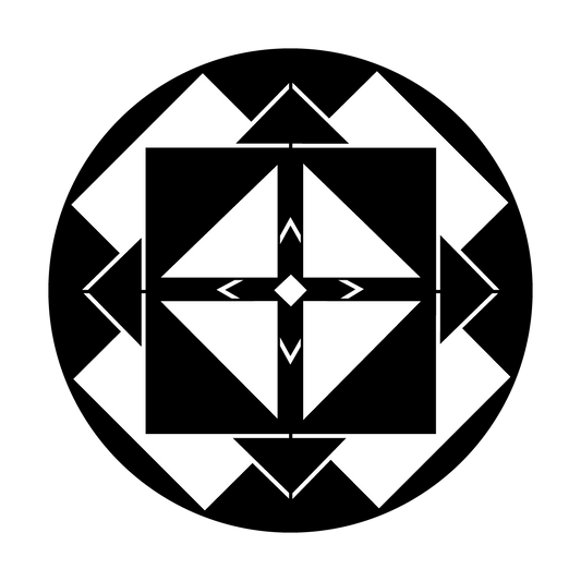 Fancy Square