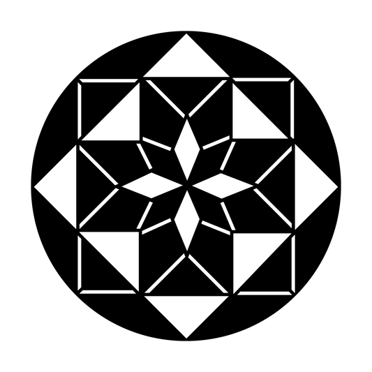 Quilt