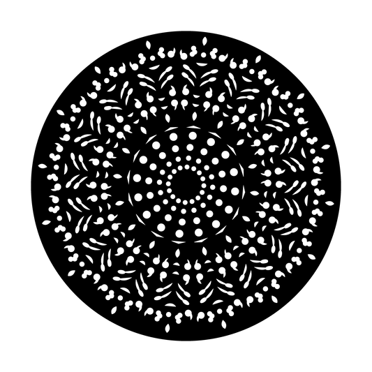 Turkish Lace