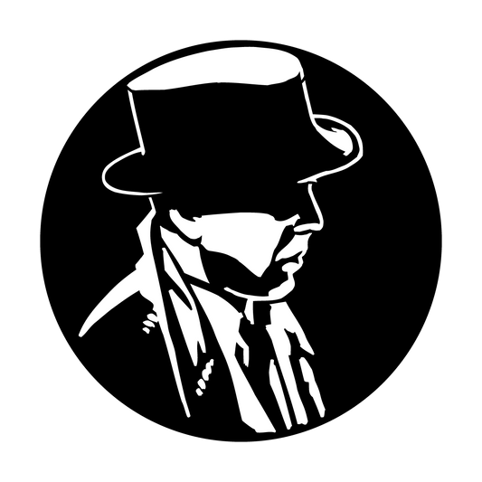 Gangster