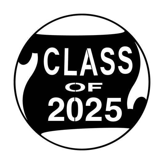 Class Year