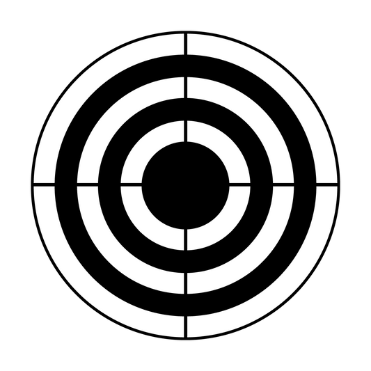 Cone Triple