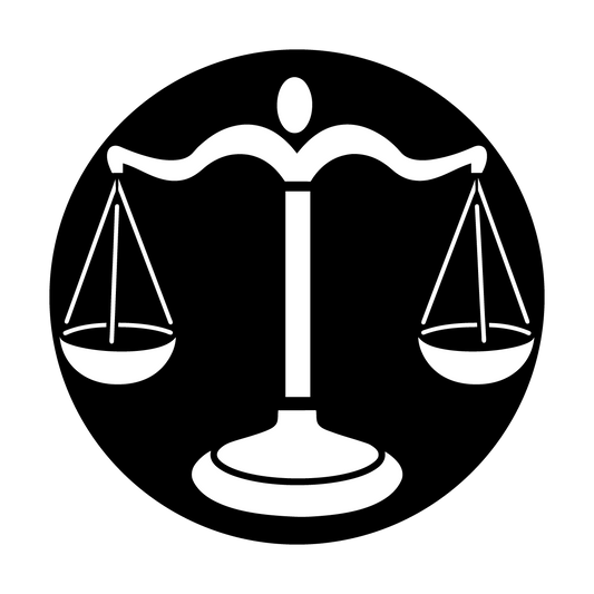 Scale