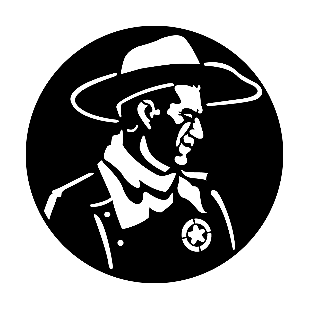 Cowboy