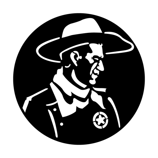 Cowboy