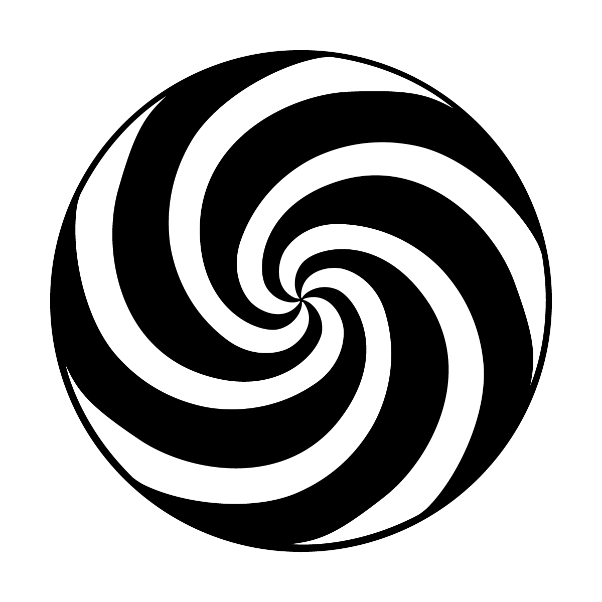 Spiral Tight